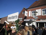 IMG_0579