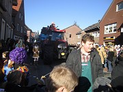 IMG_0580