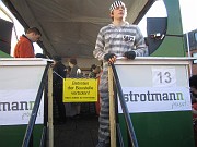 IMG_0581
