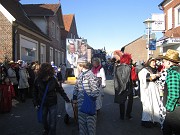 IMG_0582