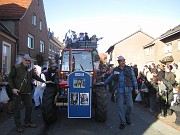 IMG_0583
