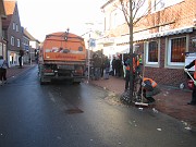 IMG_0584