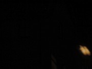 IMG_0587