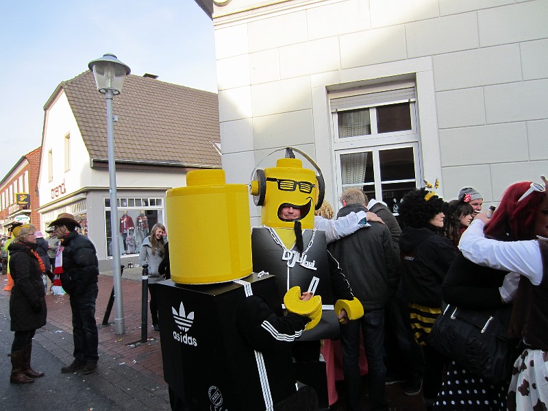 IMG_1076.JPG