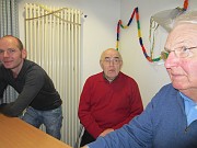 IMG_0920