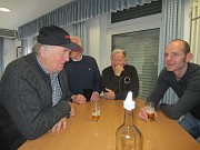 IMG_0921