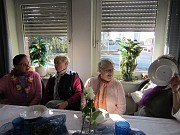 IMG_0922