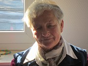 IMG_0924