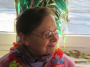 IMG_0925