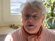 IMG_0926