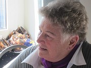 IMG_0927