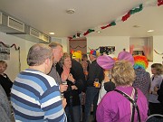 IMG_0928
