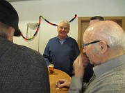 IMG_0929