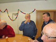 IMG_0930