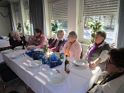 IMG_0931