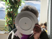IMG_0933