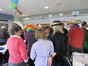 IMG_0934