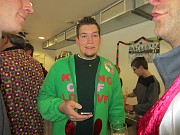 IMG_0935