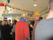 IMG_0936