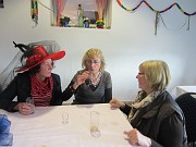 IMG_0937