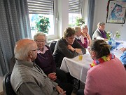 IMG_0938