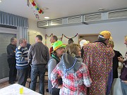 IMG_0939