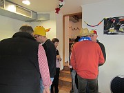 IMG_0940