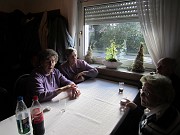 IMG_0941