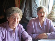 IMG_0942