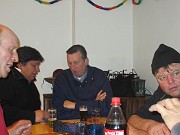 IMG_0943