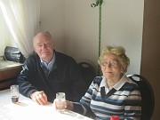 IMG_0944