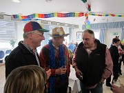 IMG_0946