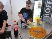 IMG_0947