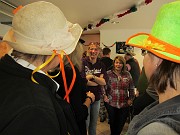 IMG_0949