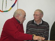 IMG_0950