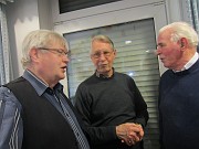 IMG_0951