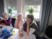 IMG_0952