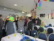 IMG_0954