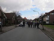 IMG_0955