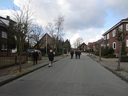 IMG_0956