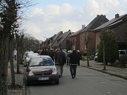 IMG_0957