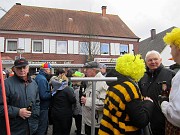 IMG_0960