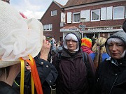 IMG_0961