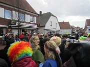 IMG_0964