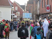 IMG_0965