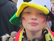 IMG_0966