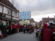 IMG_0967