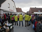 IMG_0968
