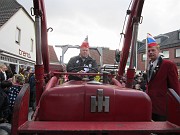 IMG_0970