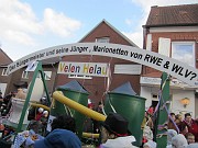 IMG_0971